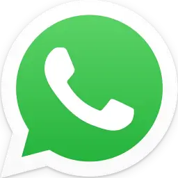 WhatsApp community icon