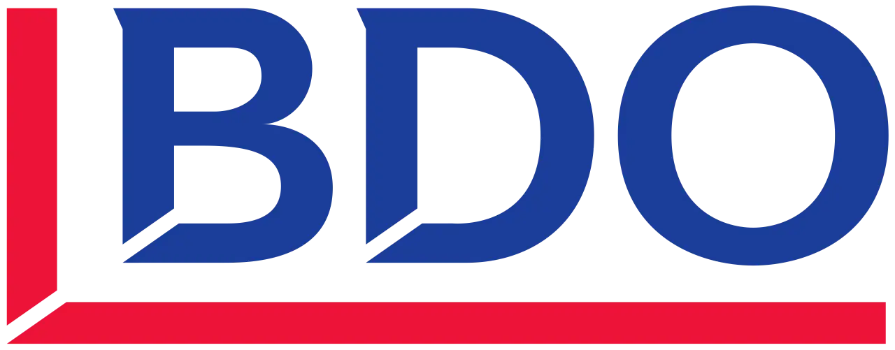 bdo