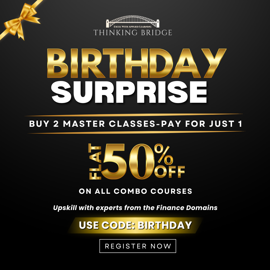 Special Offer