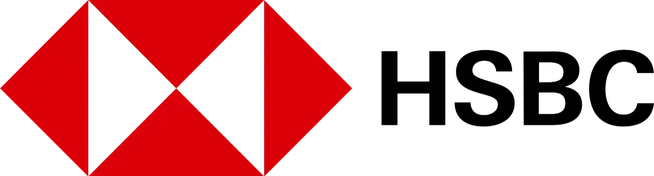 hsbc