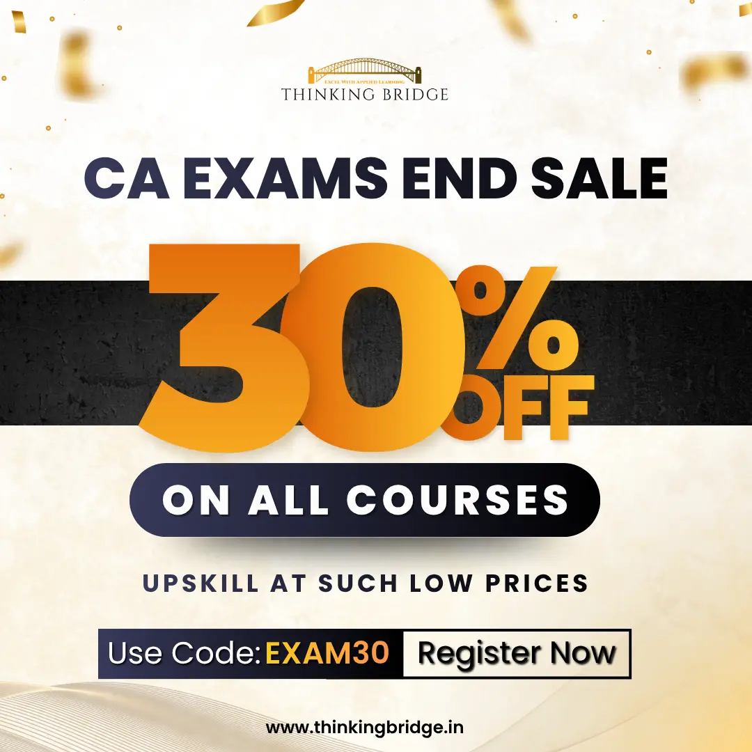 Special Offer