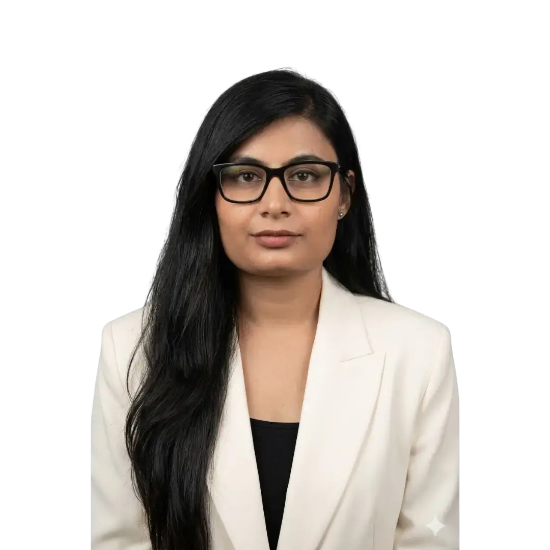 ca Sapna Datwani