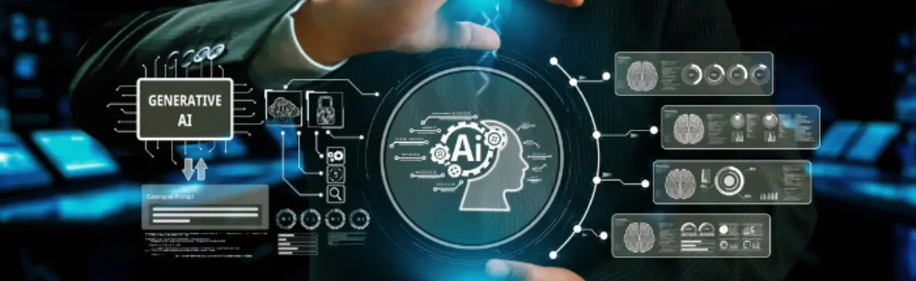 ai in audit