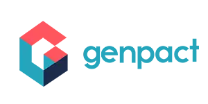 genpact