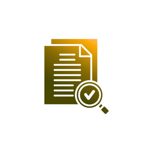 Audit MasterClass