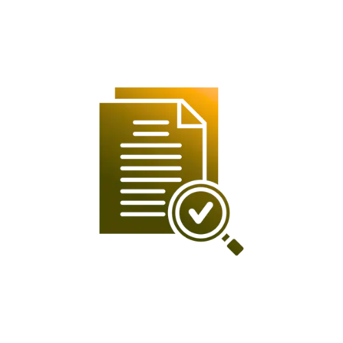Audit MasterClass