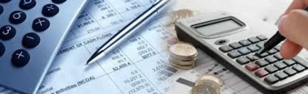 bank audit