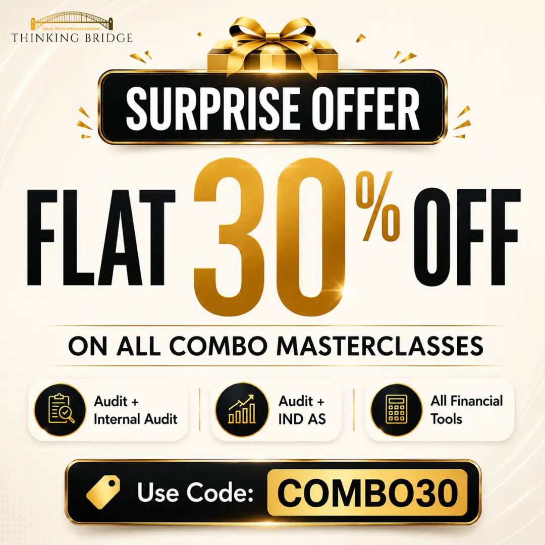 Special Offer