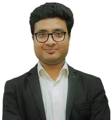 Career Illustration