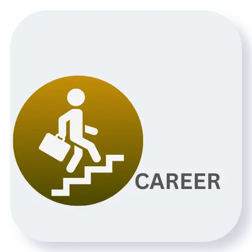 Live Career Lounge