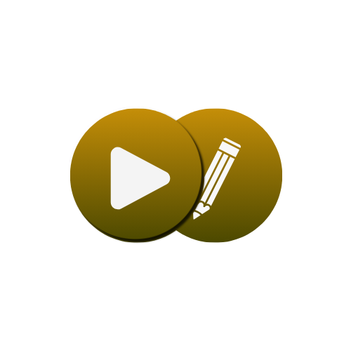Combo Pack For All Finance Tools