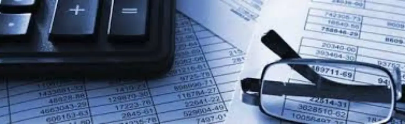 concurrent audit