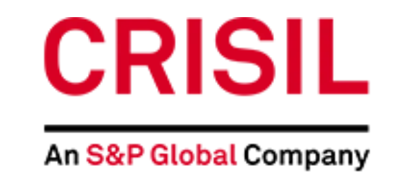 Crisil