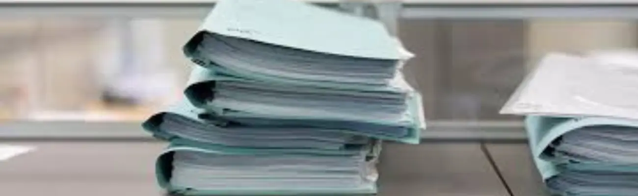 differences between ind as and ifrs