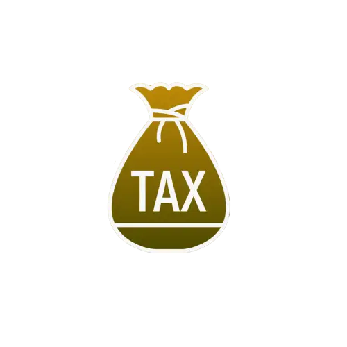 New Income Tax Masterclass