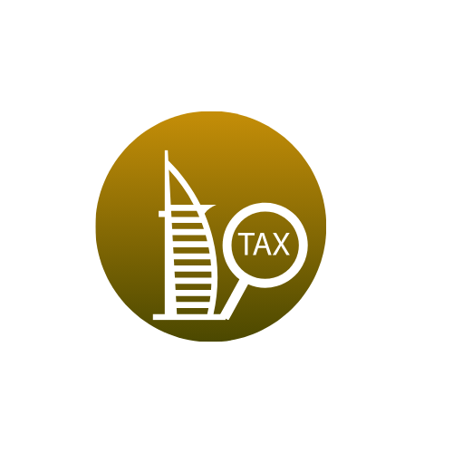 Dubai (UAE) Tax MasterClass