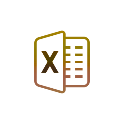 MS-Excel MasterClass
