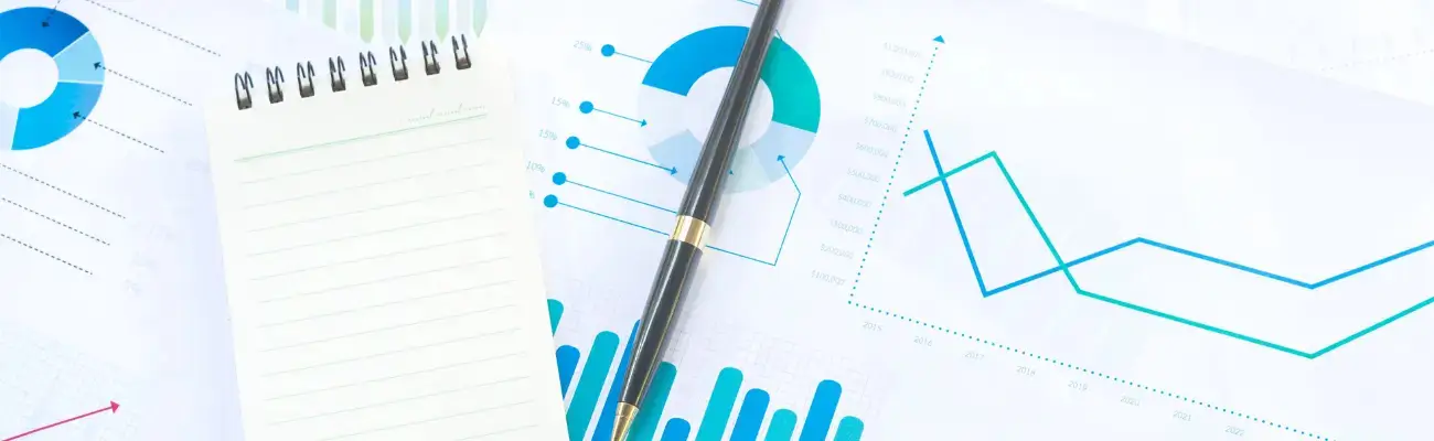 financial analyst salary
