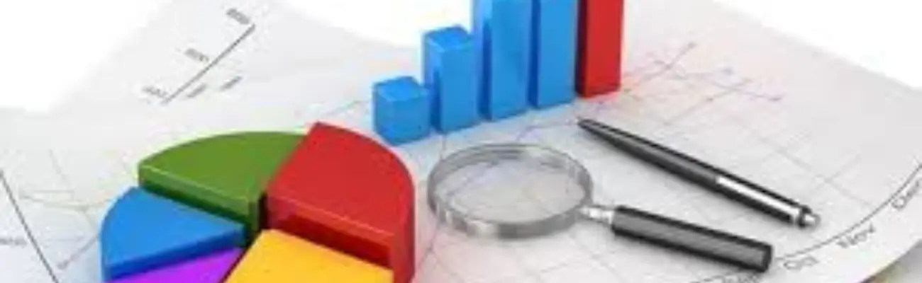 Financial Modeling and Valuation