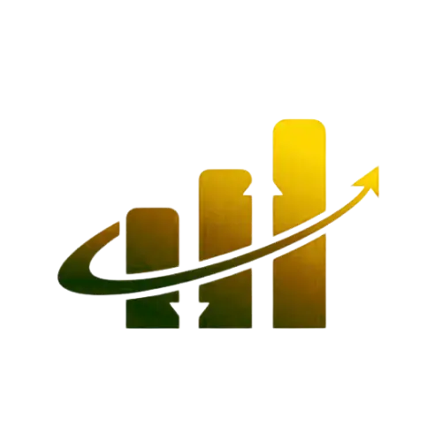 Financial Modelling & Valuation MasterClass