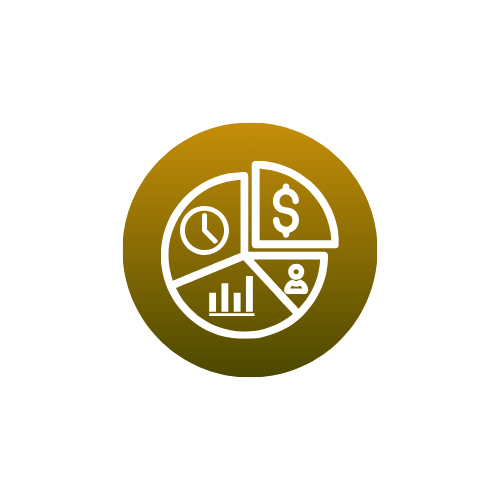Financial Statement MasterClass