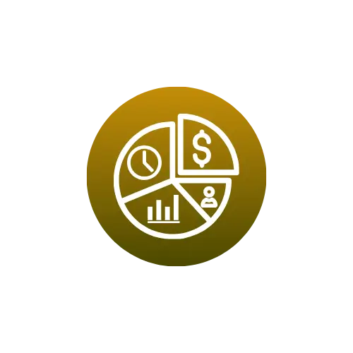 Financial Statement MasterClass