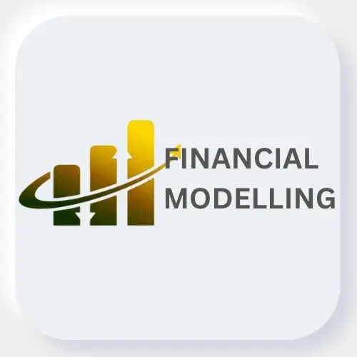 Financial Modelling & Valuation MasterClass