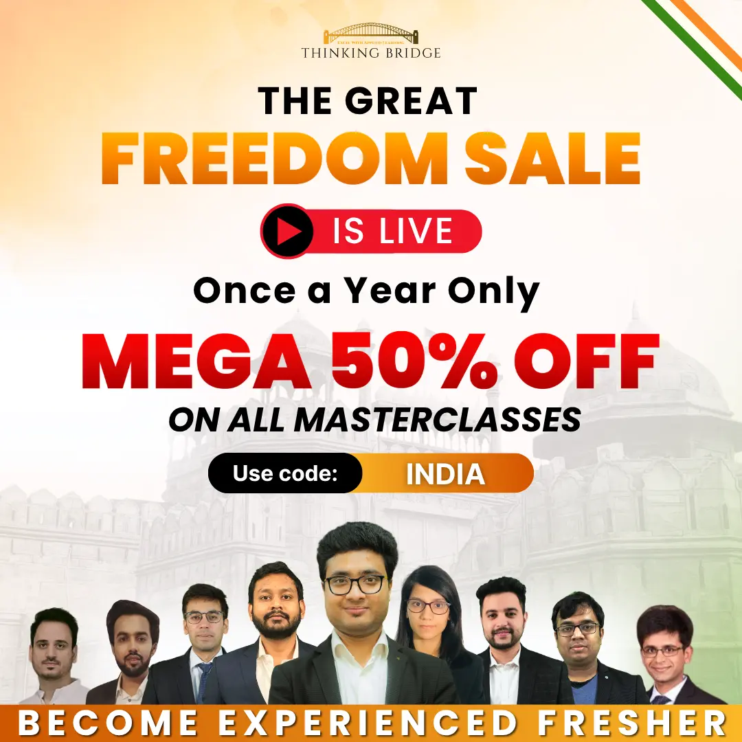 Special Offer