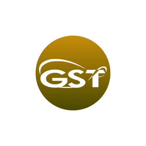 GST MasterClass