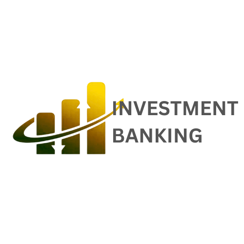 Investment Banking Masterclass