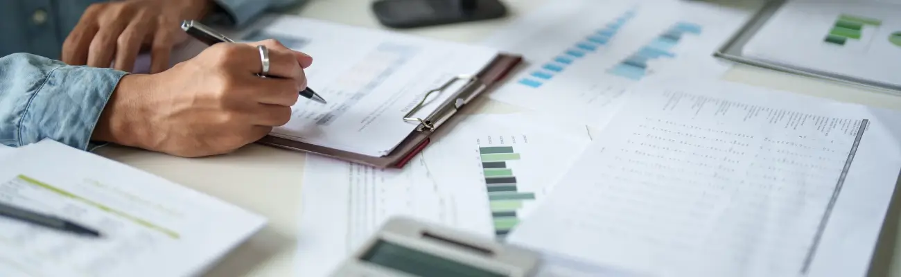 income tax audit