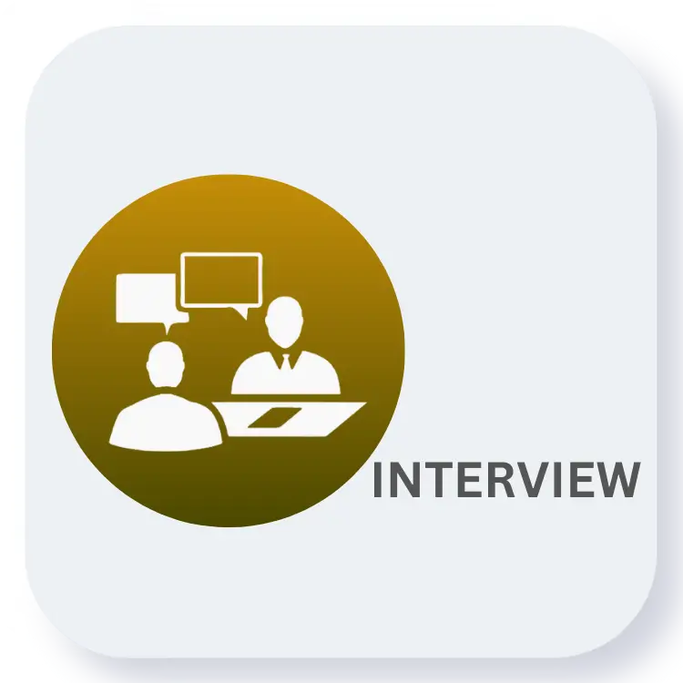 Resume MasterClass