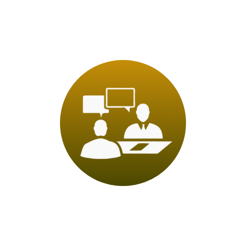 Resume MasterClass