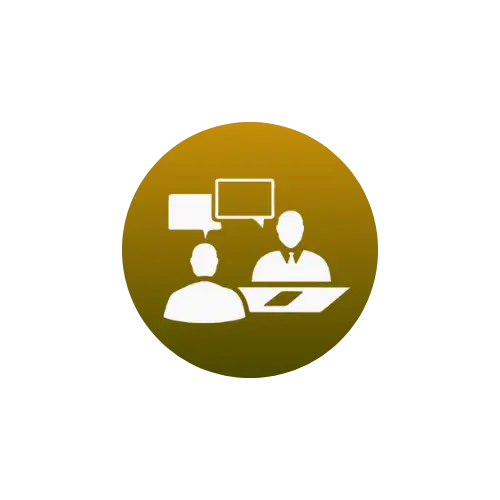 Resume MasterClass