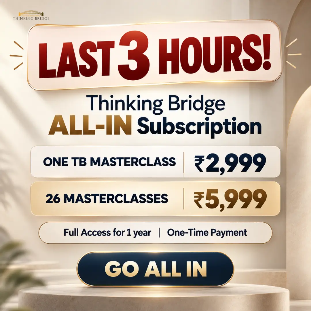 Special Offer