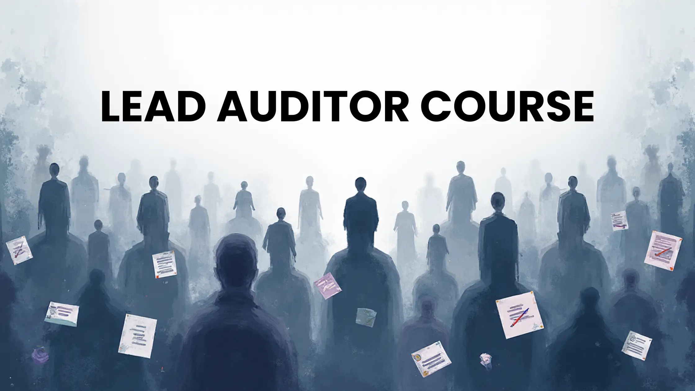 Lead Auditor Course vs. Internal Auditor Course: What’s the Difference?