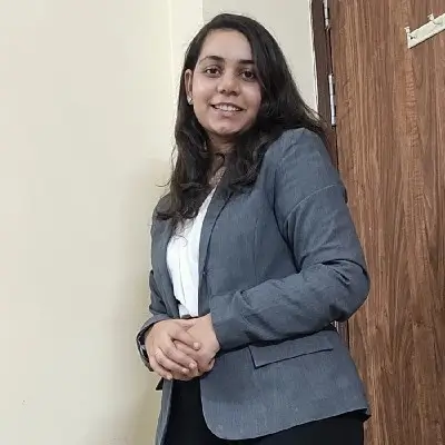CA Mamta Jangra