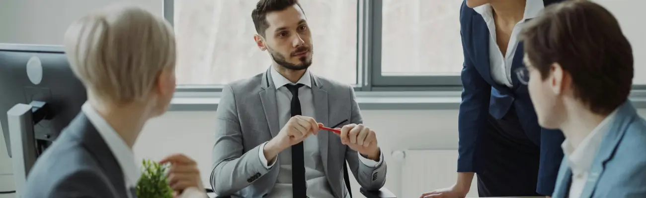 management consultant salary