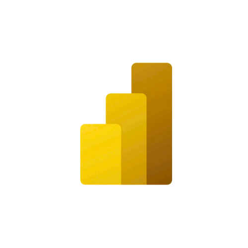 Power BI & Alteryx MasterClass