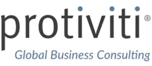 protiviti