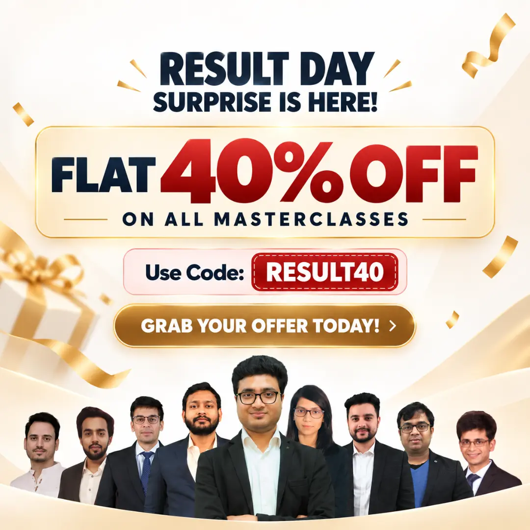 Special Offer