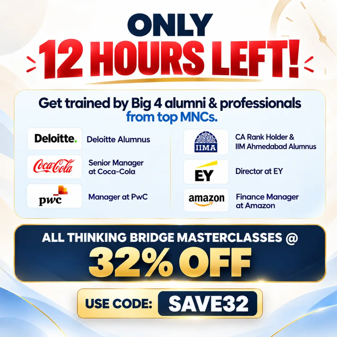 Special Offer