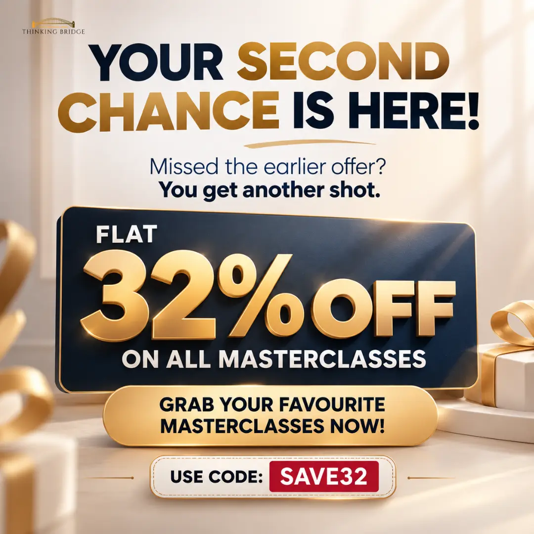 Special Offer