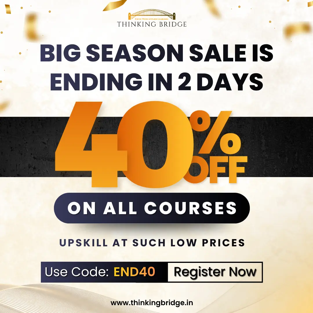 Special Offer