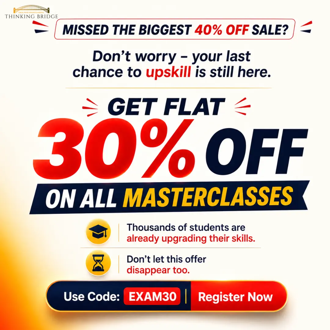Special Offer
