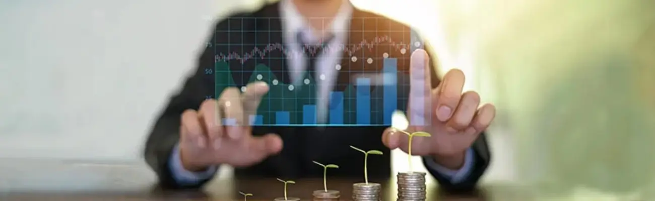 skills required for finance jobs