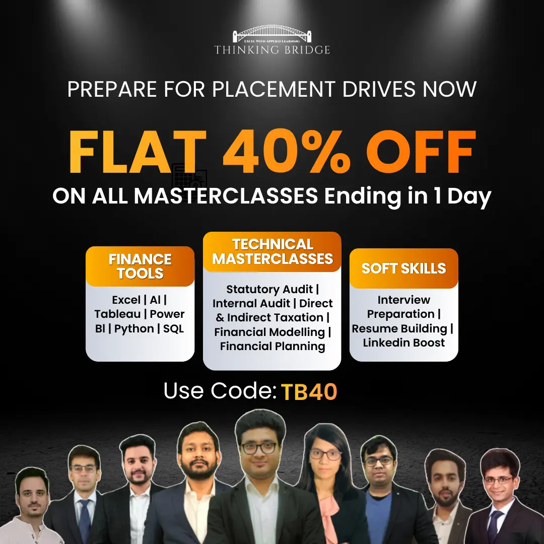 Special Offer