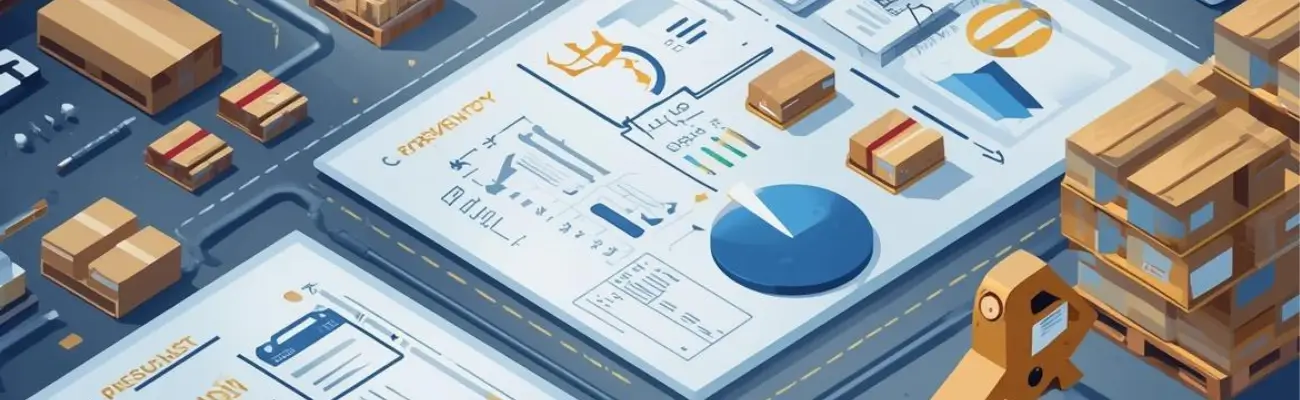 audit is mandatory for all the companies