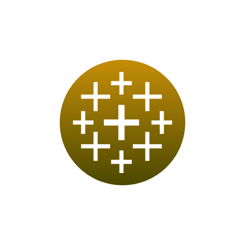 Tableau MasterClass