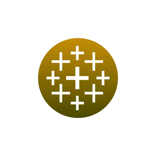 Tableau MasterClass